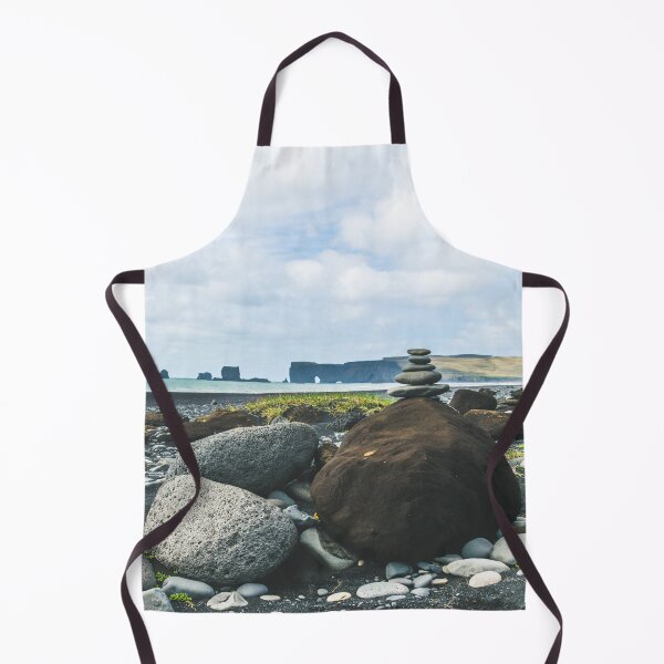 Item preview, Coastal Stacks designed and sold by Alex Tonetti Photography.