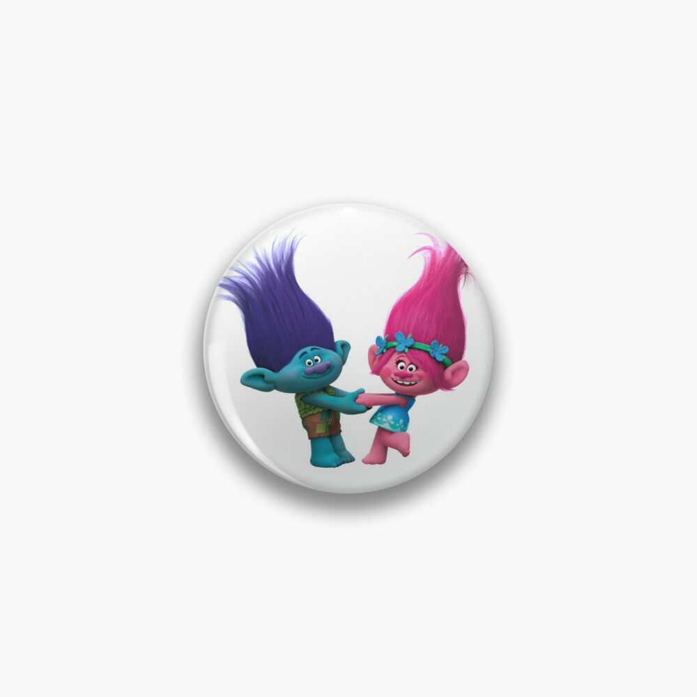 Clampers Buttonwillow💚🧡 | 🌈Trolls' Amino🌈 Amino