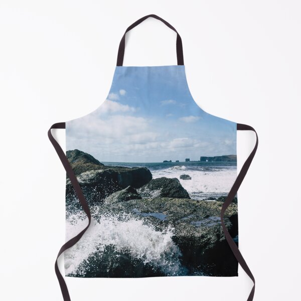 Item preview, Crash Into Me designed and sold by Alex Tonetti Photography.