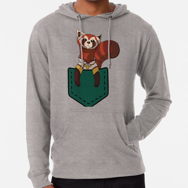 legend of korra christmas chibis lightweight hoodie by purplemoose redbubble