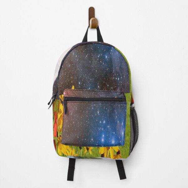 Item preview, space lover designed and sold by virilamissa.