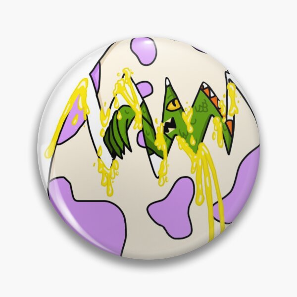 Item preview, Egg designed and sold by Alliecat Arts.