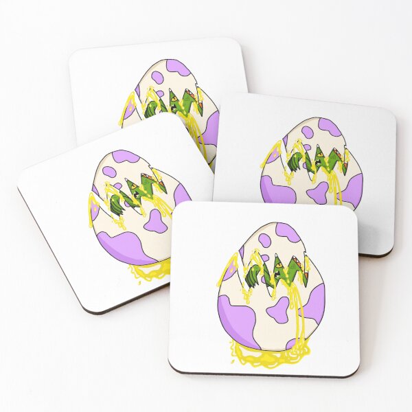 Item preview, Egg designed and sold by Alliecat Arts.