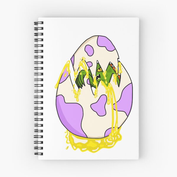 Item preview, Egg designed and sold by Alliecat Arts.