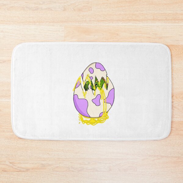 Item preview, Egg designed and sold by Alliecat Arts.