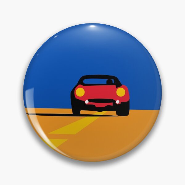 Item preview, Stop at the signal designed and sold by farhad mahmud.