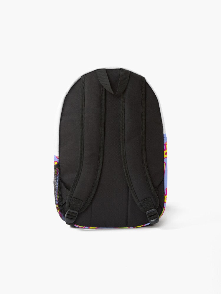 Alternate view of Guava Season Backpack