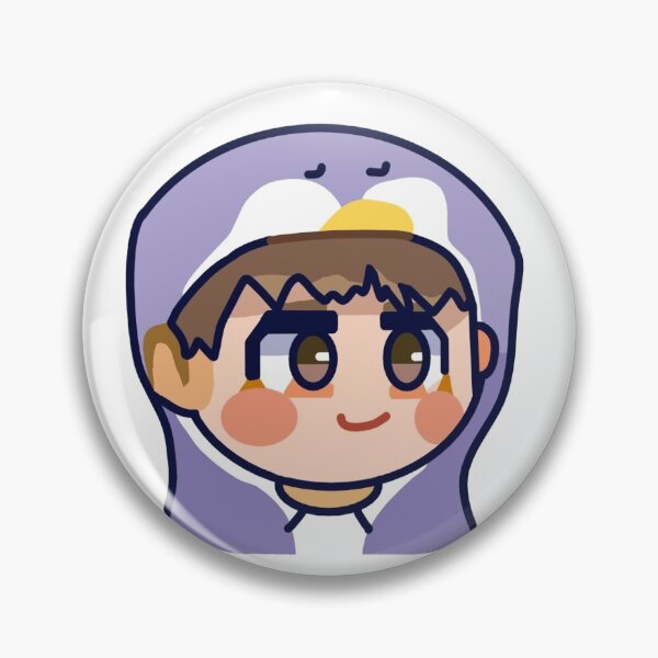 Item preview, TXT Hueningkai bluehour tracklist character designed and sold by Amypanman.