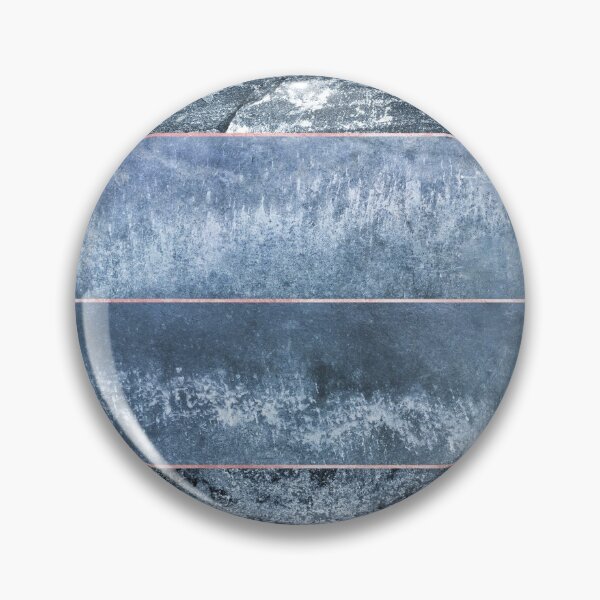Item preview, Horizons | Winter Sea designed and sold by DesireLines.