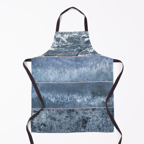 Item preview, Horizons | Winter Sea designed and sold by DesireLines.