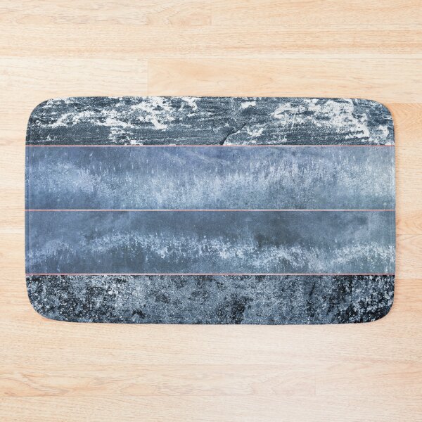 Item preview, Horizons | Winter Sea designed and sold by DesireLines.