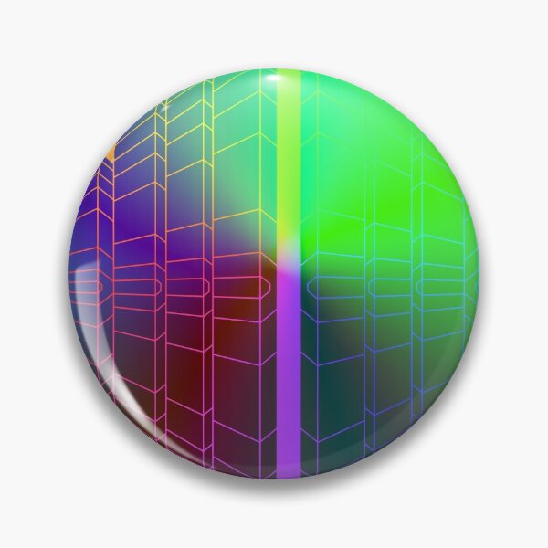 Item preview, Rainbow Reflections designed and sold by mokartmart.