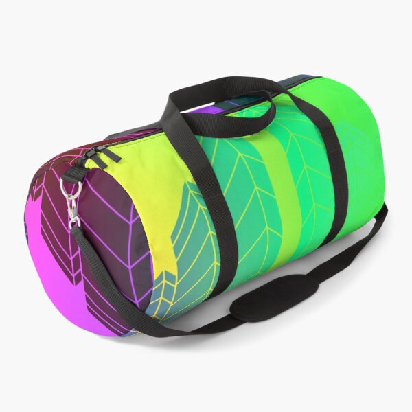 Item preview, Rainbow Reflections designed and sold by mokartmart.