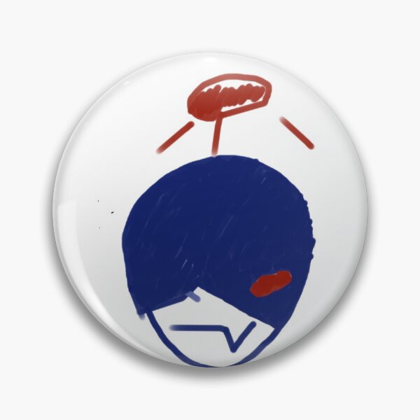 Item preview, Robo Phantom designed and sold by quiet-pirate.