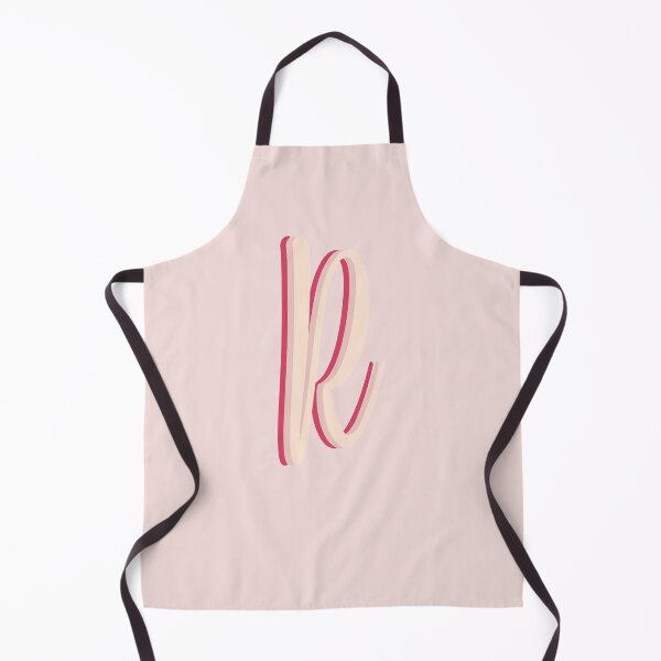 Item preview, R Initial designed and sold by Cassidiiaa.