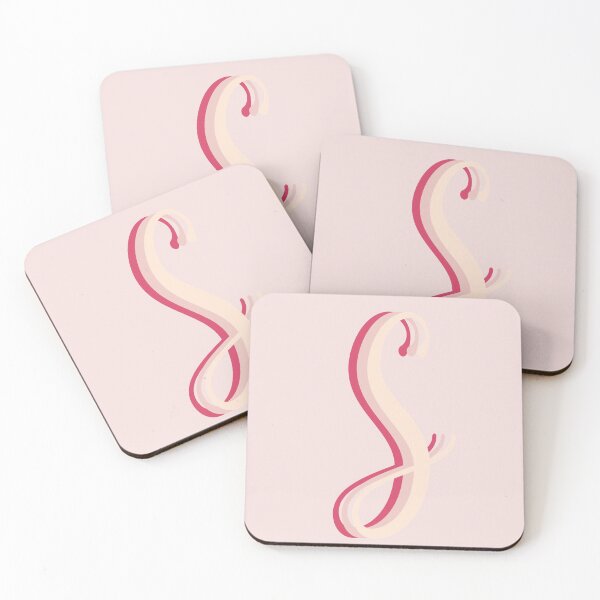 Item preview, S Initial designed and sold by Cassidiiaa.