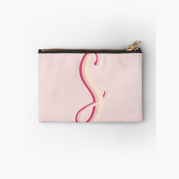 Item preview, S Initial designed and sold by Cassidiiaa.
