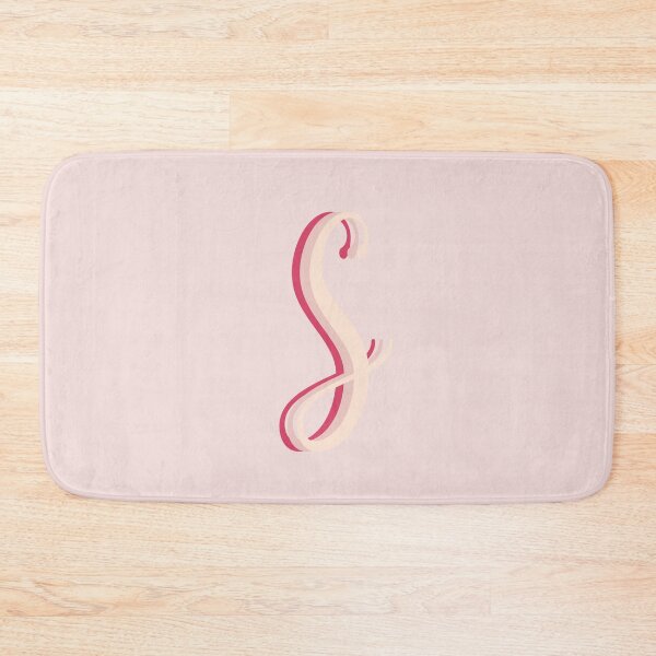 Item preview, S Initial designed and sold by Cassidiiaa.