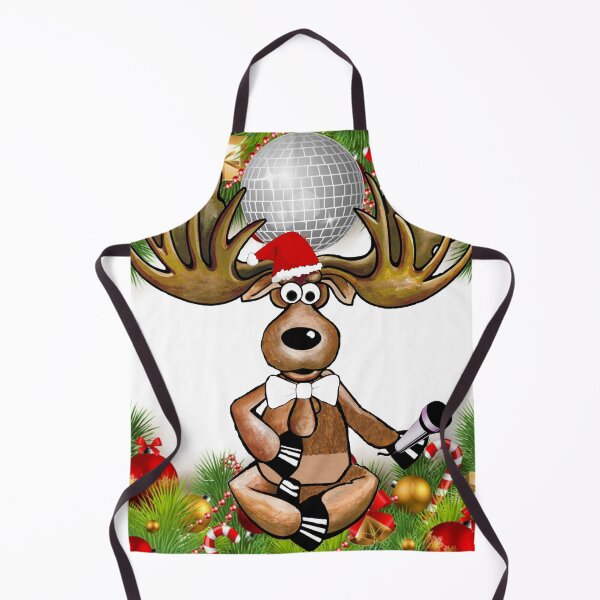 Item preview, Renna de Jai designed and sold by farfalla68.