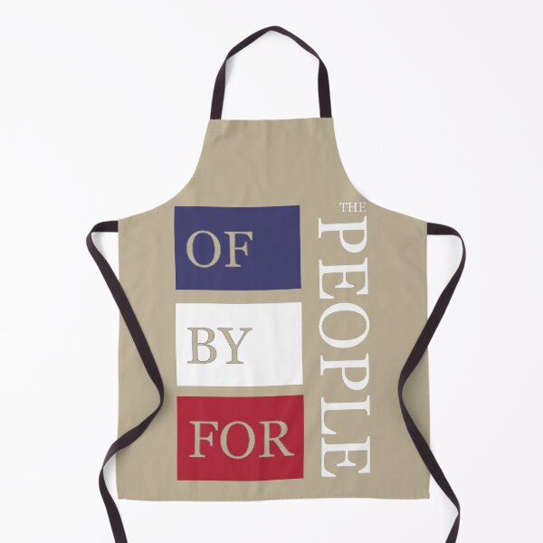 Item preview, People Power designed and sold by Yaminsohail.