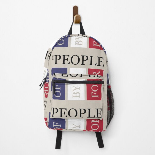 Item preview, People Power designed and sold by Yaminsohail.