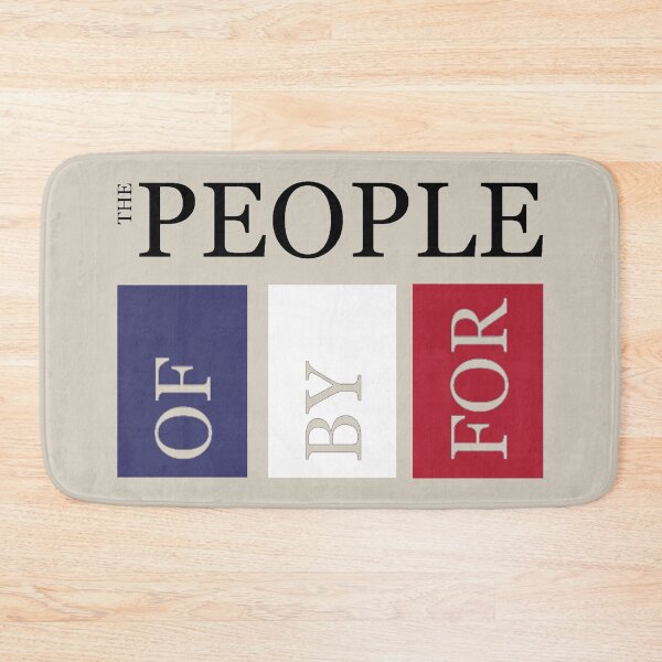 Item preview, People Power designed and sold by Yaminsohail.