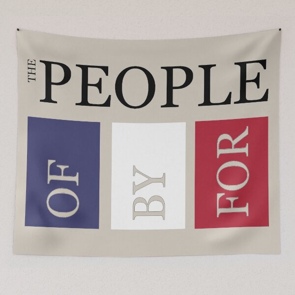Item preview, People Power designed and sold by Yaminsohail.