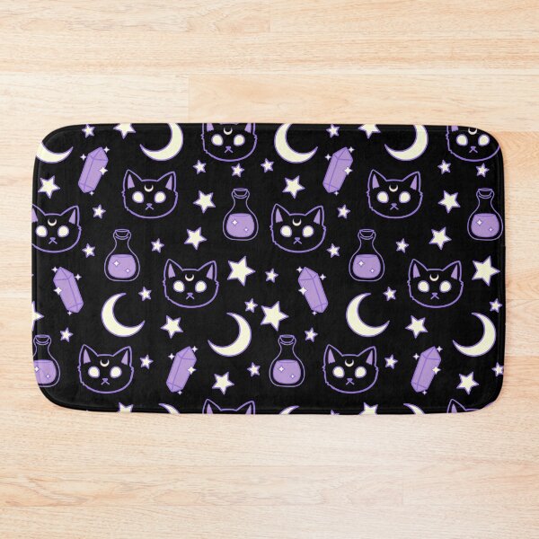 Item preview, Cute Witchy designed and sold by anitac12.