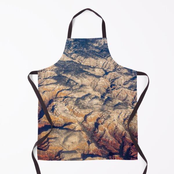 Item preview, Mars or Earth designed and sold by Alex Tonetti Photography.