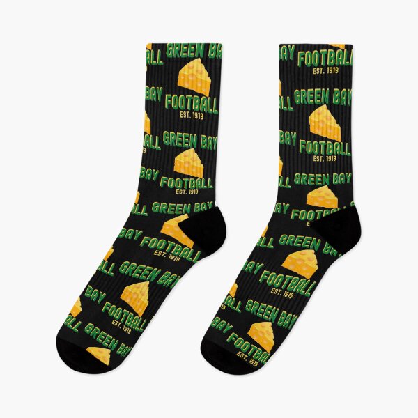 Item preview, Green Bay Packers Football Team designed and sold by Circle64Shop.