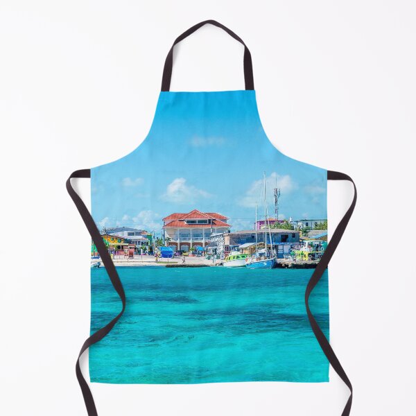 Item preview, San Pedro designed and sold by Alex Tonetti Photography.