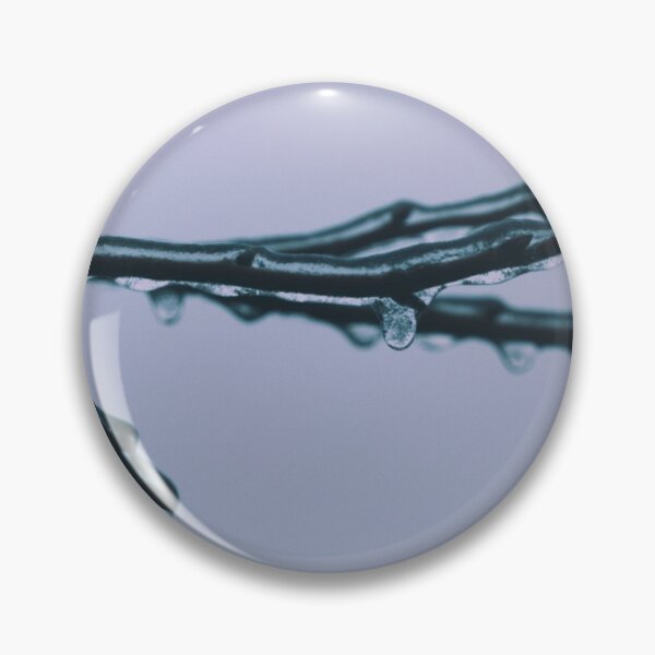 Item preview, Frozen designed and sold by Alex Tonetti Photography.