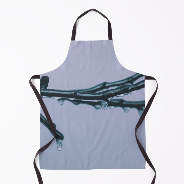 Item preview, Frozen designed and sold by Alex Tonetti Photography.
