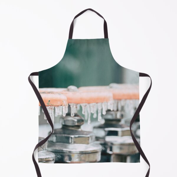 Item preview, Water Works designed and sold by Alex Tonetti Photography.