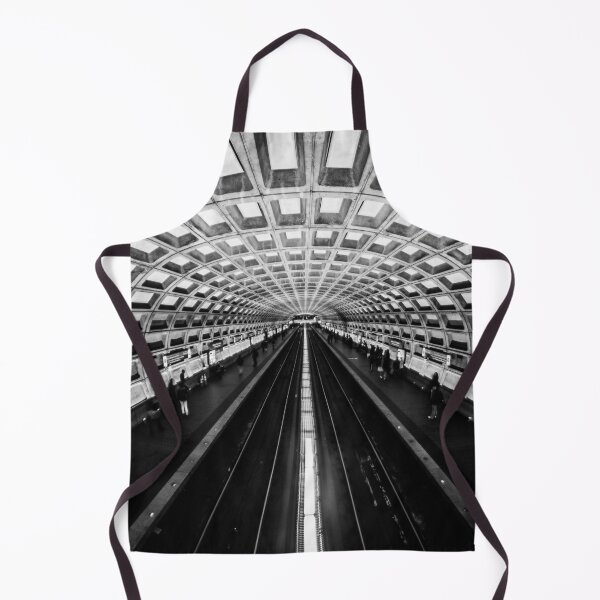Item preview, The Underground designed and sold by Alex Tonetti Photography.