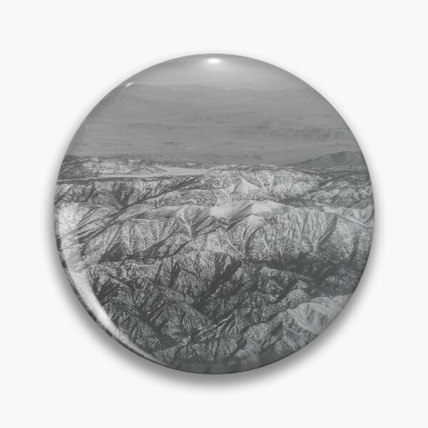 Item preview, The Great Rockies designed and sold by Alex Tonetti Photography.