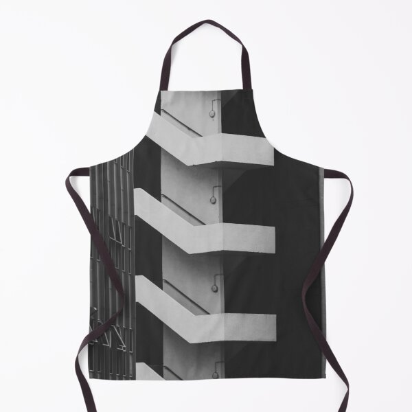 Item preview, Emergency Escape designed and sold by Alex Tonetti Photography.
