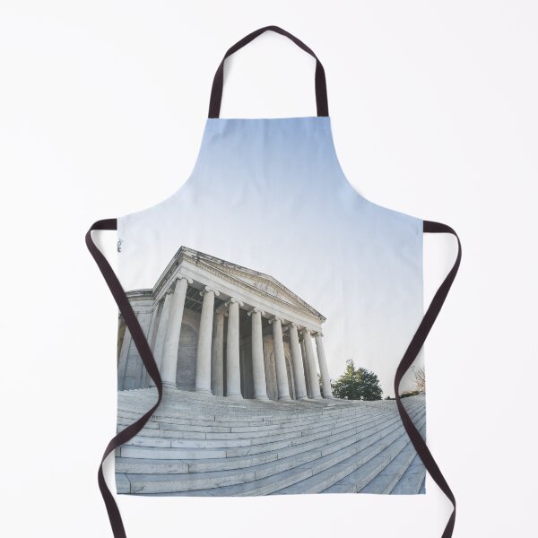 Item preview, Skewed Politics designed and sold by Alex Tonetti Photography.