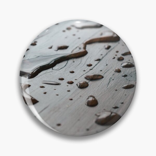 Item preview, Droplets designed and sold by Alex Tonetti Photography.