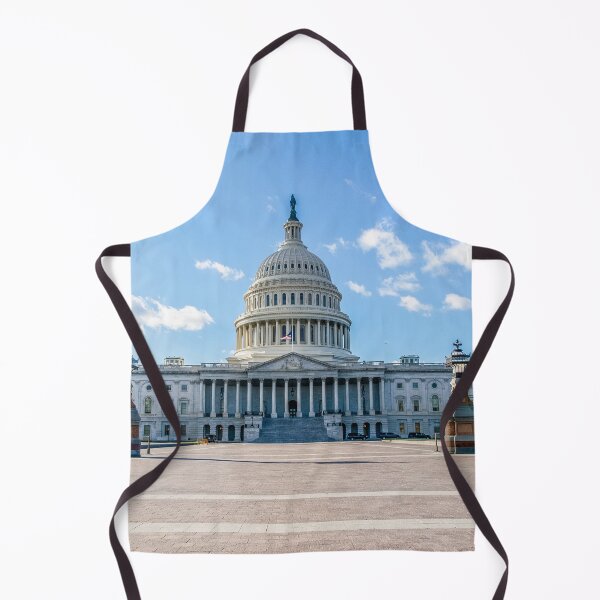 Item preview, A Quiet Day designed and sold by Alex Tonetti Photography.