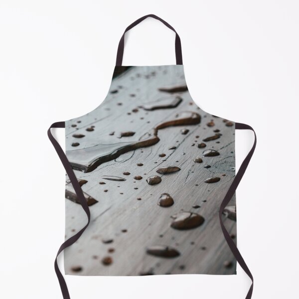 Item preview, Droplets designed and sold by Alex Tonetti Photography.