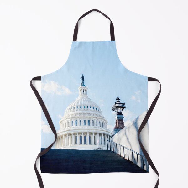 Item preview, Our Nation's Capital designed and sold by Alex Tonetti Photography.