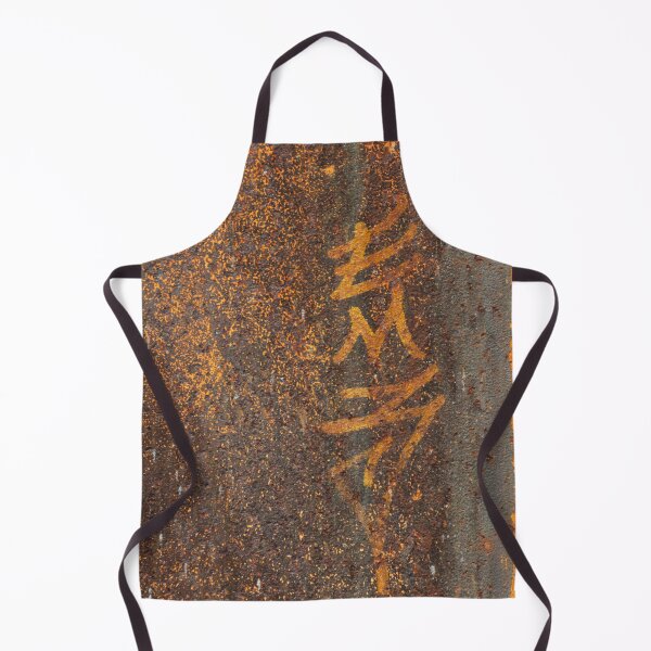 Item preview, Raw Steel designed and sold by Alex Tonetti Photography.