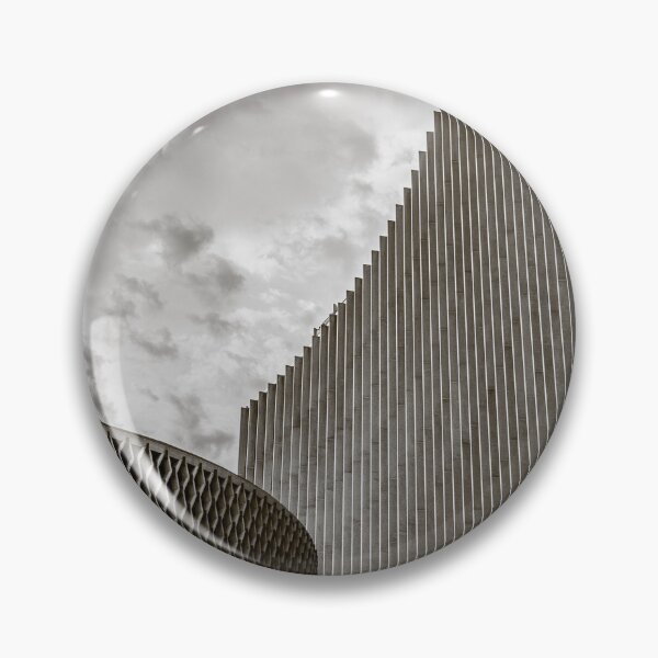 Item preview, Texturized Brutalism designed and sold by Alex Tonetti Photography.