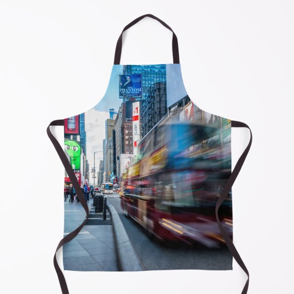 Item preview, New York, New York designed and sold by Alex Tonetti Photography.