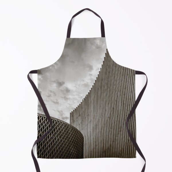 Item preview, Texturized Brutalism designed and sold by Alex Tonetti Photography.