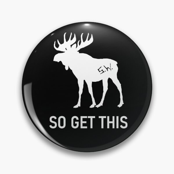 Item preview, so get this - white designed and sold by lexicolor.