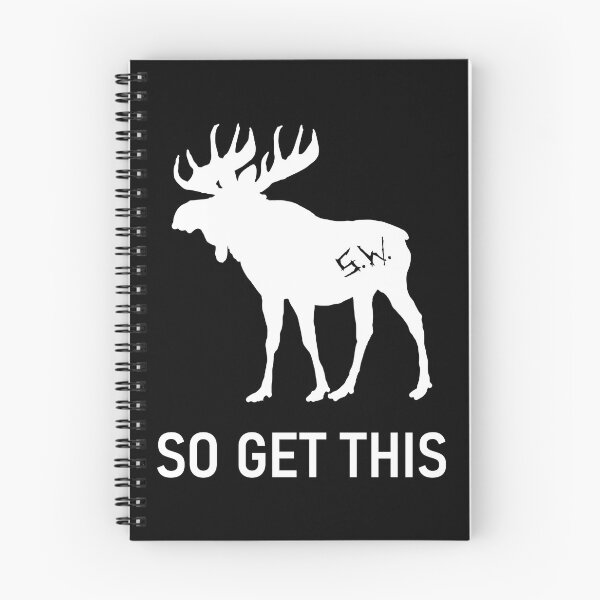 Item preview, so get this - white designed and sold by lexicolor.