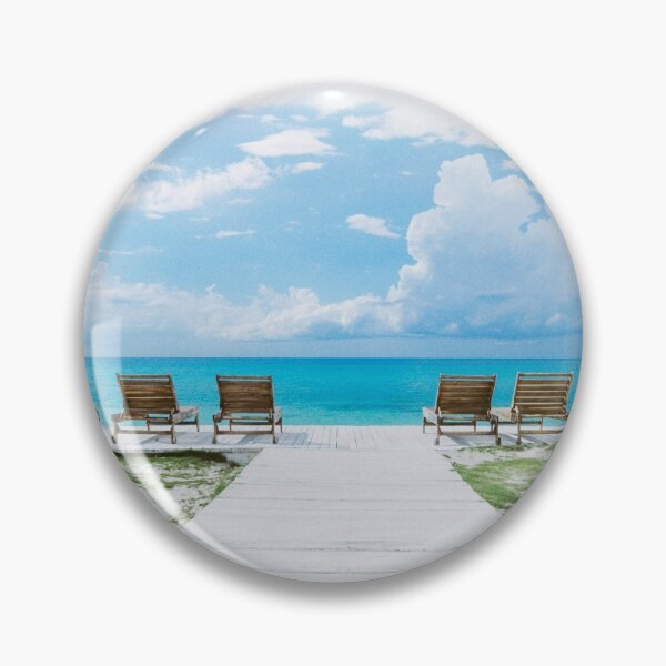 Item preview, Sun Tan designed and sold by Alex Tonetti Photography.