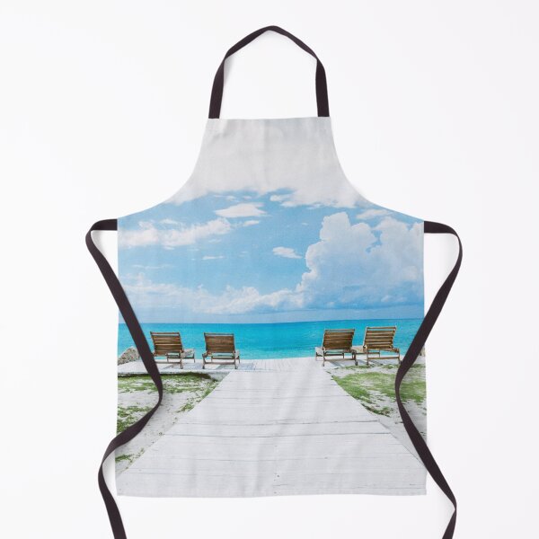 Item preview, Sun Tan designed and sold by Alex Tonetti Photography.